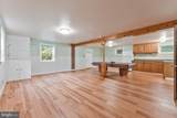 11720 Briggs Court - Photo 26