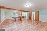 11720 Briggs Court - Photo 27