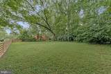 11720 Briggs Court - Photo 42