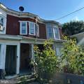 1119 Nottingham Way - Photo 1