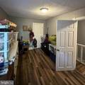 1119 Nottingham Way - Photo 6