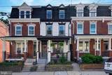 519 Lancaster Avenue - Photo 1