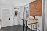 519 Lancaster Avenue - Photo 10