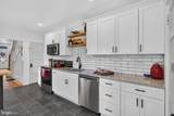 519 Lancaster Avenue - Photo 11