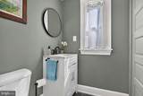 519 Lancaster Avenue - Photo 13