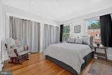 519 Lancaster Avenue - Photo 14