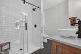 519 Lancaster Avenue - Photo 15