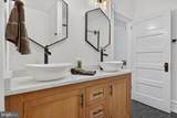 519 Lancaster Avenue - Photo 16
