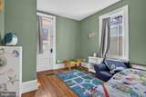 519 Lancaster Avenue - Photo 17