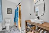 519 Lancaster Avenue - Photo 18