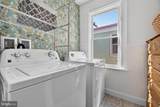519 Lancaster Avenue - Photo 19