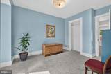 519 Lancaster Avenue - Photo 20