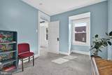 519 Lancaster Avenue - Photo 21