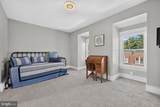 519 Lancaster Avenue - Photo 22