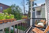 519 Lancaster Avenue - Photo 23