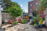 519 Lancaster Avenue - Photo 24