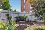 519 Lancaster Avenue - Photo 25