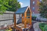 519 Lancaster Avenue - Photo 26