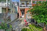 519 Lancaster Avenue - Photo 27