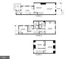 519 Lancaster Avenue - Photo 29