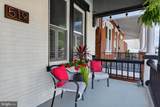 519 Lancaster Avenue - Photo 3
