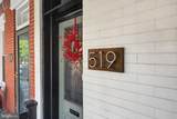 519 Lancaster Avenue - Photo 4