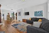 519 Lancaster Avenue - Photo 5
