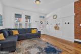 519 Lancaster Avenue - Photo 6