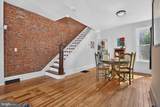 519 Lancaster Avenue - Photo 7