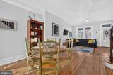519 Lancaster Avenue - Photo 8