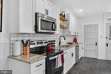 519 Lancaster Avenue - Photo 9