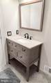 101 Neyland Court - Photo 10