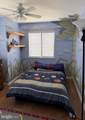 101 Neyland Court - Photo 11