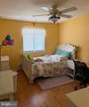 101 Neyland Court - Photo 12
