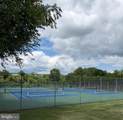101 Neyland Court - Photo 15
