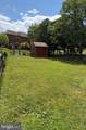 101 Neyland Court - Photo 2
