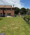 101 Neyland Court - Photo 3