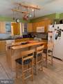 101 Neyland Court - Photo 4