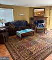 101 Neyland Court - Photo 5