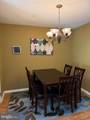 101 Neyland Court - Photo 6