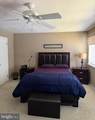 101 Neyland Court - Photo 8