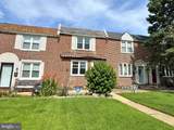 415 Seven Oaks Drive - Photo 1
