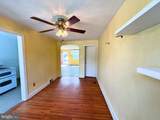 415 Seven Oaks Drive - Photo 10