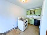 415 Seven Oaks Drive - Photo 11