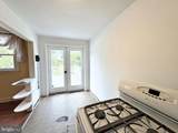 415 Seven Oaks Drive - Photo 12