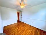 415 Seven Oaks Drive - Photo 13