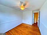 415 Seven Oaks Drive - Photo 14