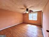 415 Seven Oaks Drive - Photo 15