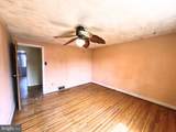415 Seven Oaks Drive - Photo 16
