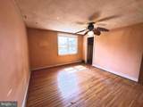 415 Seven Oaks Drive - Photo 17